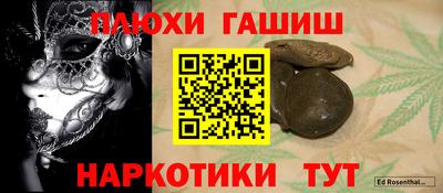 сатива Новодвинск